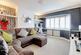 King Henrys Drive, Croydon photo 2