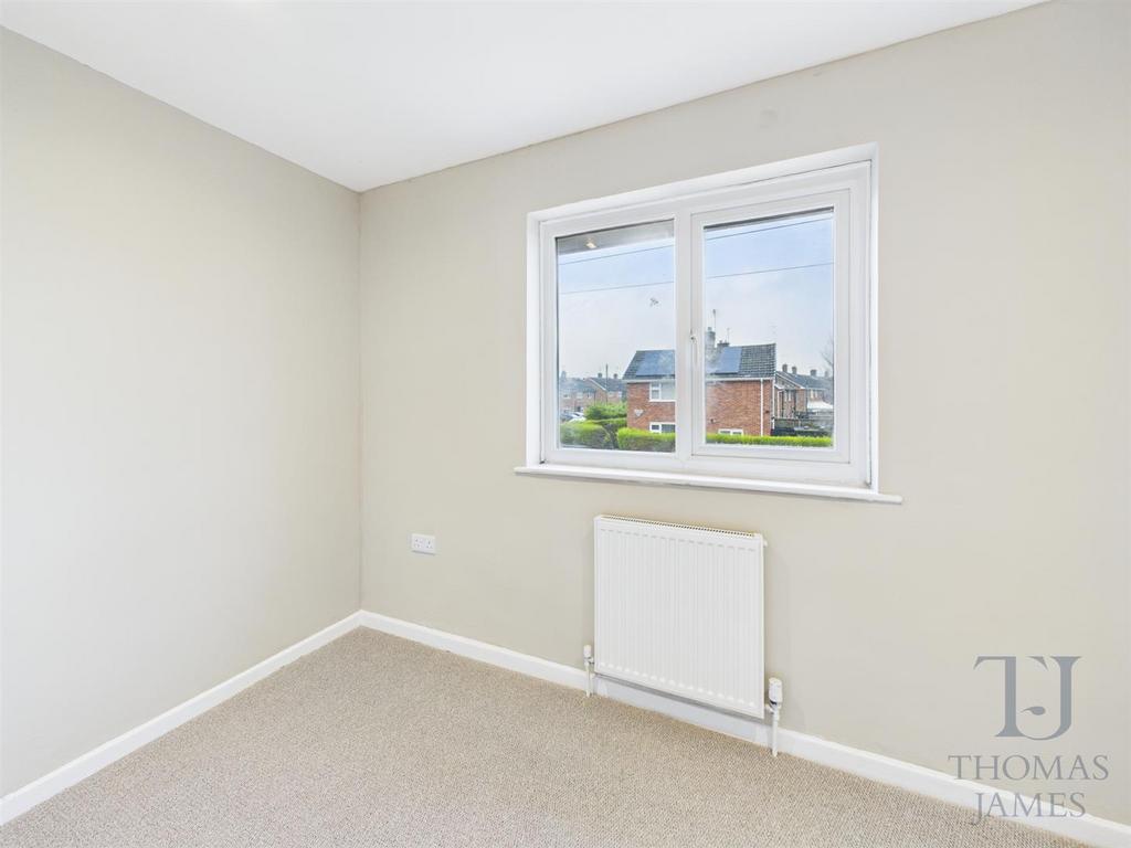 CAM03997 G0-PR0132-STILL008.jpg