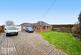 Middle Drove, St Johns Fen End photo 2