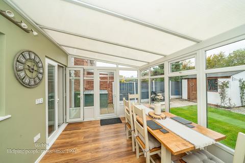 undefined, Baneberry Drive, Featherstone, Wolverhampton WV10