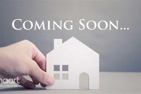 3 bedroom detached house for sale, Pertwee Way, Colchester