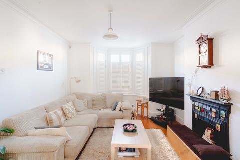 undefined, Bedminster, Bristol BS3