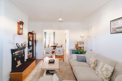 undefined, Bedminster, Bristol BS3