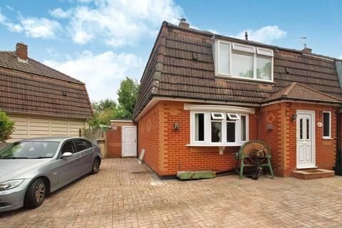 undefined, Withywood, Bristol BS13