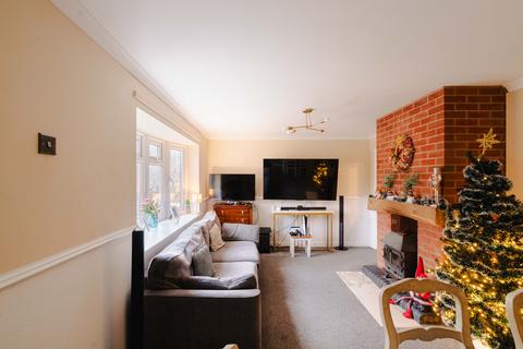 undefined, Withywood, Bristol BS13
