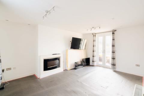 undefined, Knowle West, Bristol BS4
