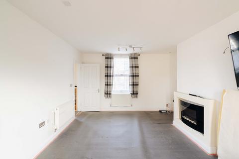 undefined, Knowle West, Bristol BS4
