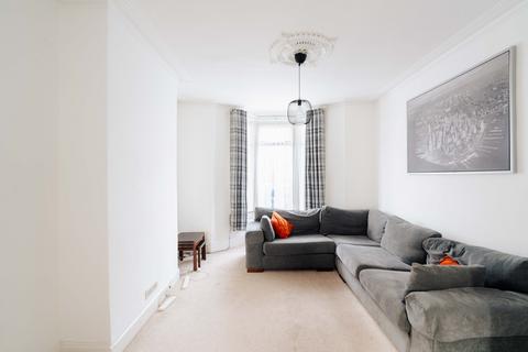 3 bedroom terraced house for sale, Southville, Bristol BS3