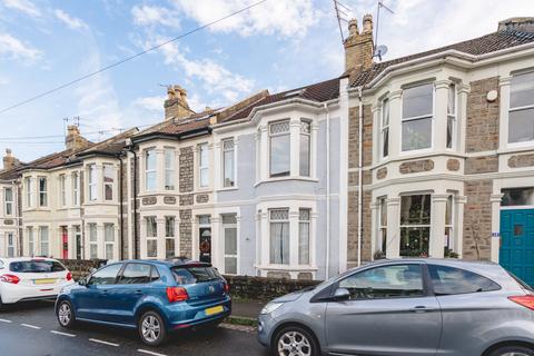 3 bedroom terraced house for sale, Southville, Bristol BS3