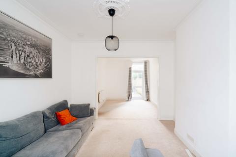 3 bedroom terraced house for sale, Southville, Bristol BS3