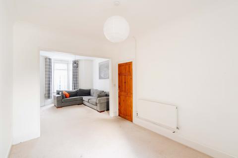 3 bedroom terraced house for sale, Southville, Bristol BS3