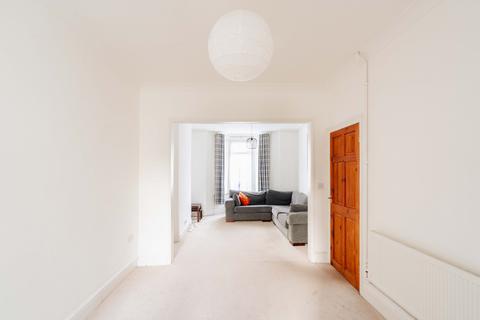 3 bedroom terraced house for sale, Southville, Bristol BS3