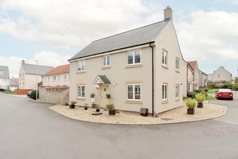 Lyde Green, Bristol BS16