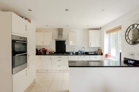 undefined, Lyde Green, Bristol BS16