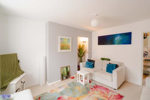 3 bedroom end of terrace house for sale, Bristol BS7