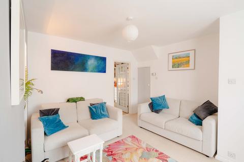 3 bedroom end of terrace house for sale, Bristol BS7