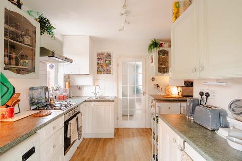 3 bedroom end of terrace house for sale, Bristol BS7