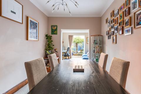 3 bedroom terraced house for sale, Fishponds, Bristol BS16