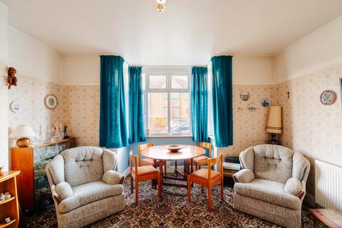 3 bedroom semi-detached house for sale, Knowle, Bristol BS4