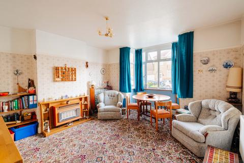 3 bedroom semi-detached house for sale, Knowle, Bristol BS4