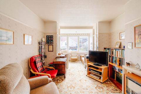3 bedroom semi-detached house for sale, Knowle, Bristol BS4