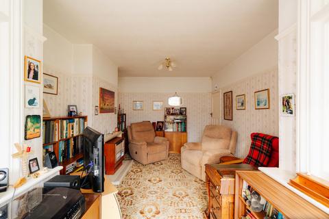 3 bedroom semi-detached house for sale, Knowle, Bristol BS4