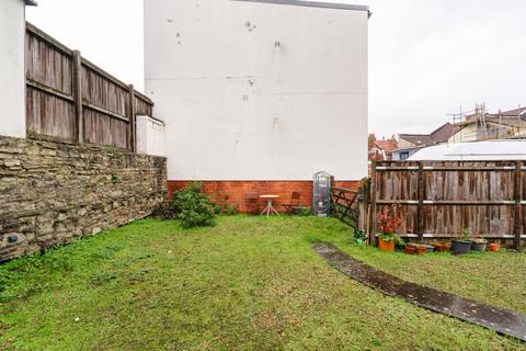 1 bedroom flat for sale, Bedminster, BRISTOL BS3