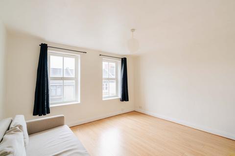 1 bedroom flat for sale, Bedminster, BRISTOL BS3