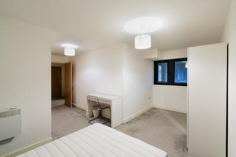 undefined, Whitchurch Lane, Bristol BS14