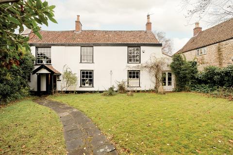 undefined, 47 Brislington Hill, Bristol BS4