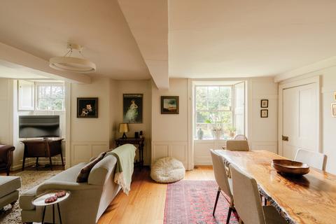 undefined, 47 Brislington Hill, Bristol BS4