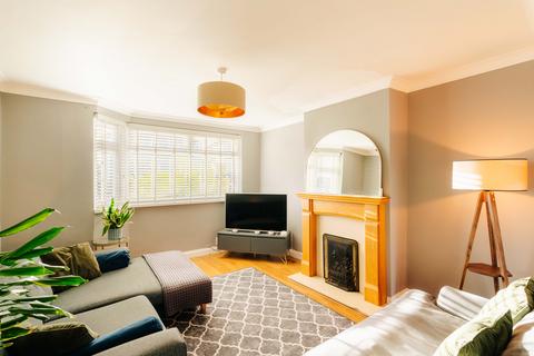 3 bedroom terraced house for sale, Bishopsworth, Bristol BS13