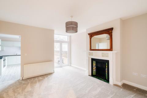 undefined, 43 Woodbridge Road, Bristol BS4