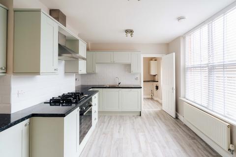 undefined, 43 Woodbridge Road, Bristol BS4