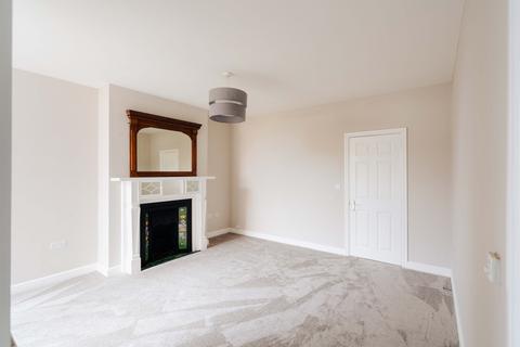 undefined, 43 Woodbridge Road, Bristol BS4