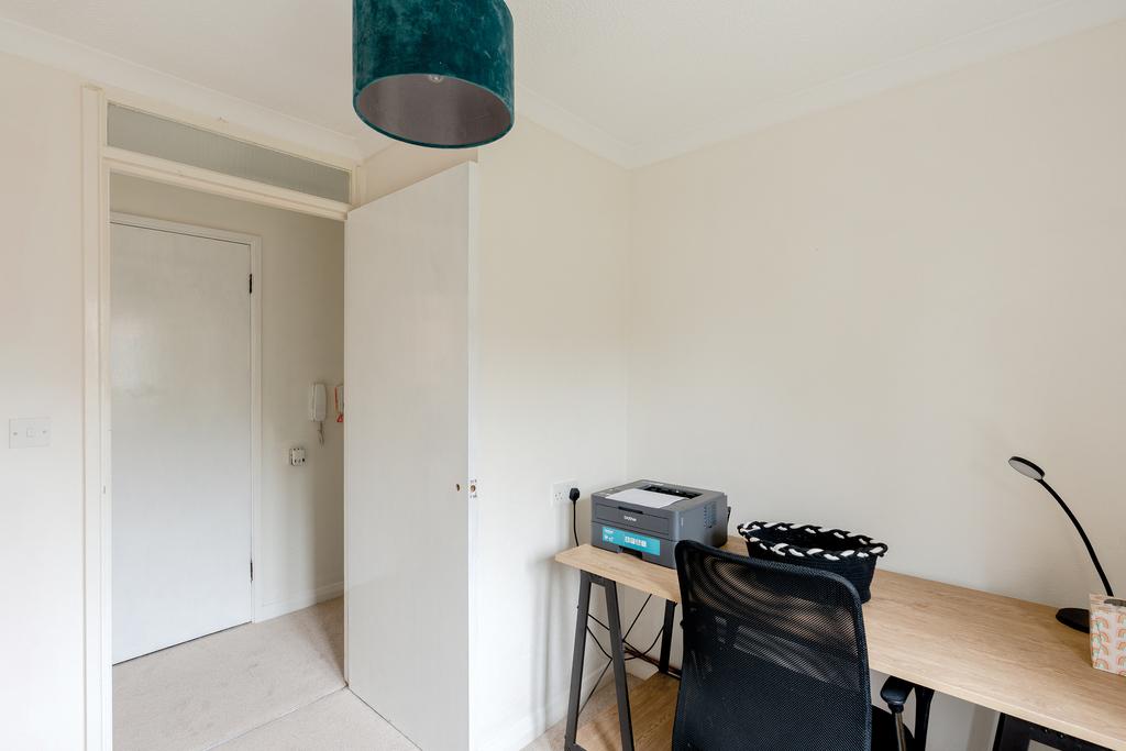 Photo 16