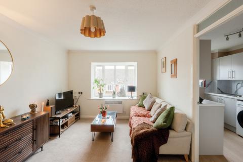 undefined, Portishead, Bristol BS20
