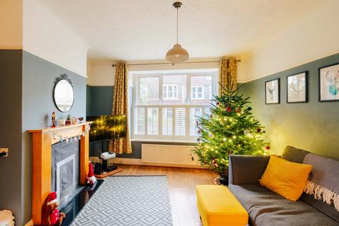 3 bedroom detached house for sale, Staple Hill, Bristol BS16