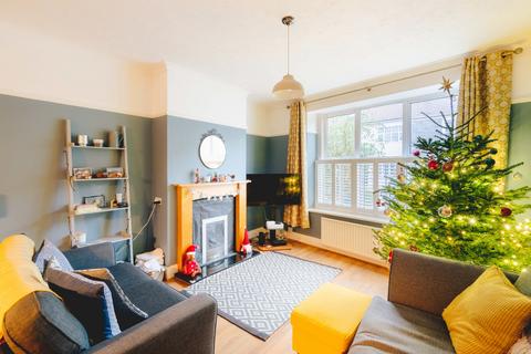 3 bedroom detached house for sale, Staple Hill, Bristol BS16