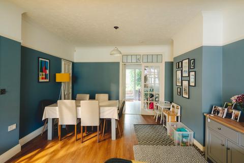 3 bedroom detached house for sale, Staple Hill, Bristol BS16