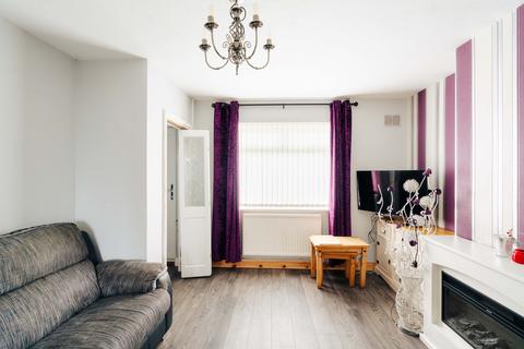 2 bedroom terraced house for sale, Knowle, Bristol BS4