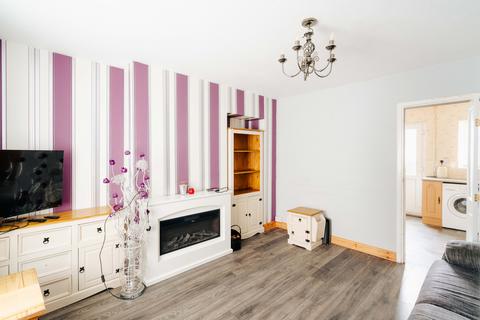 2 bedroom terraced house for sale, Knowle, Bristol BS4