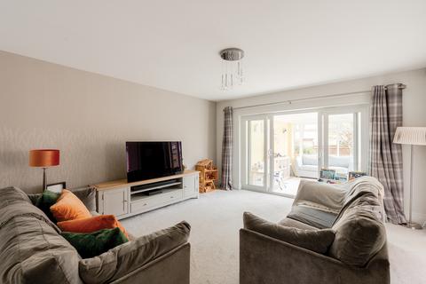 4 bedroom detached house for sale, Cheswick Village, Bristol BS16