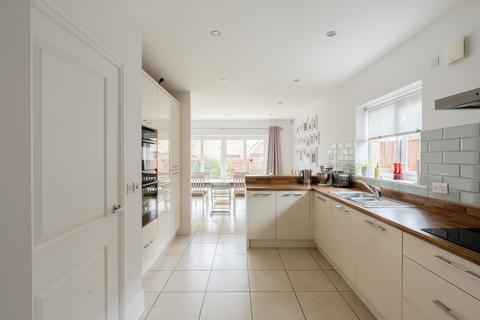 undefined, Cheswick Village, Bristol BS16