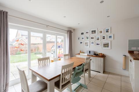 undefined, Cheswick Village, Bristol BS16