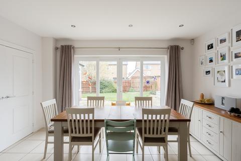 undefined, Cheswick Village, Bristol BS16