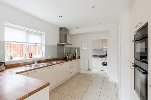 undefined, Cheswick Village, Bristol BS16