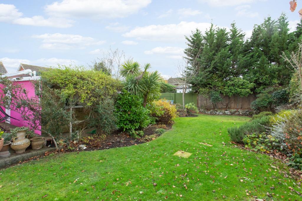 Picture 24