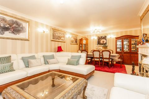 undefined, Plantation Road, Chestfield, Whitstable, Kent, CT5
