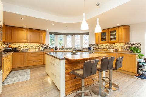 undefined, Plantation Road, Chestfield, Whitstable, Kent, CT5